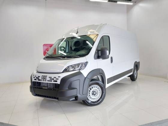 FIAT DUCATO 2.2 BLUEHDI DIESEL MAXICARGO MANUAL FIAT DUCATO 2.2 BLUEHDI DIESEL MAXICARGO MANUAL